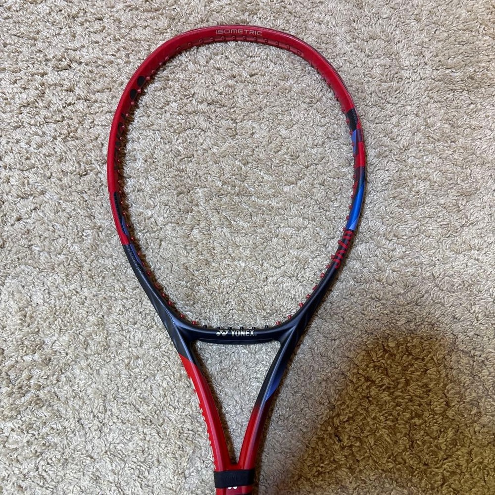 YONEX VCORE 98 2023 G2
