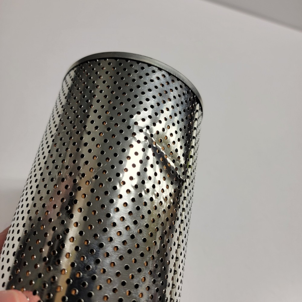 OEM SCHROEDER K3 Hydraulic Filter Element K-3