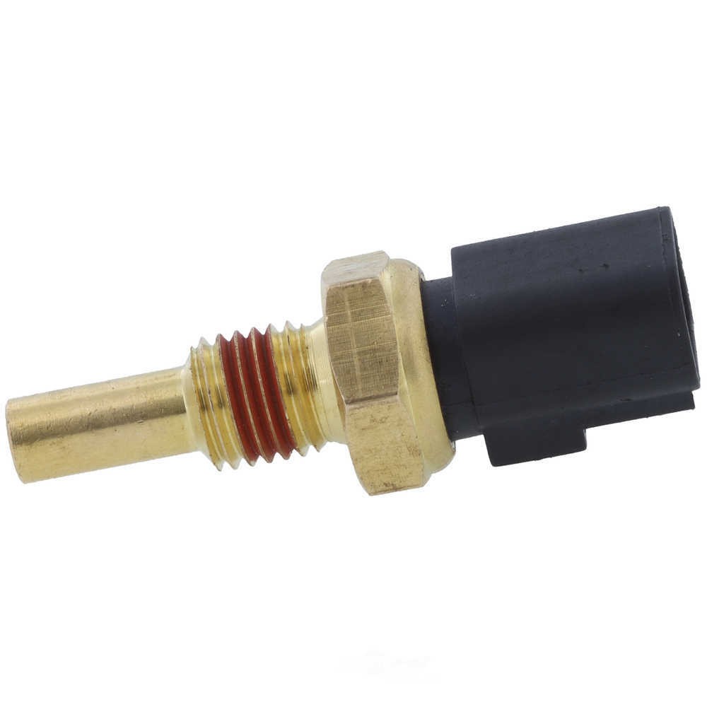 Engine Coolant Temperature Sensor Motorad 1TS1002