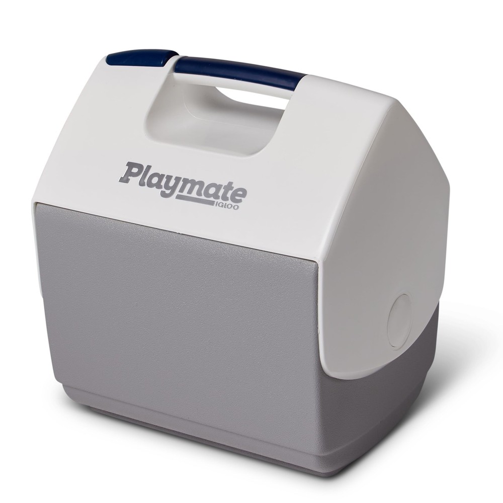 Classic Playmate Coolers
