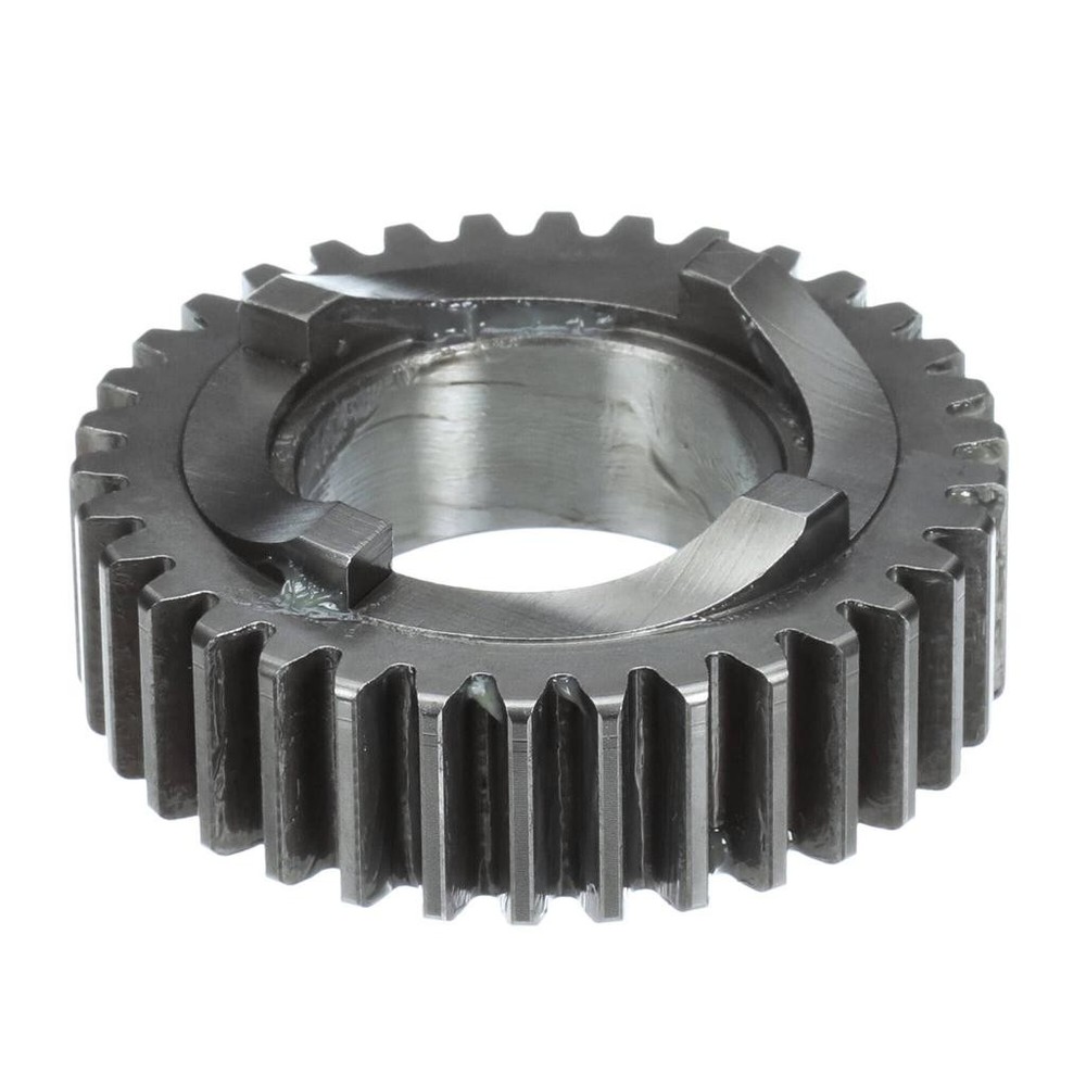 Globe X40222- Genuine OEM Replacement Part