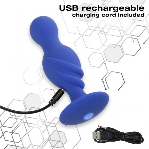 Connect Explorer Advanced Probe Plug with App Connectivity