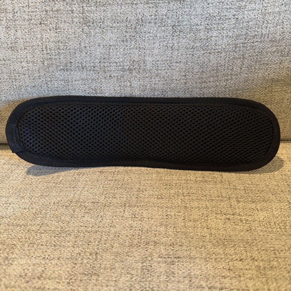 OGIO Adjustable Strap-Used-Black