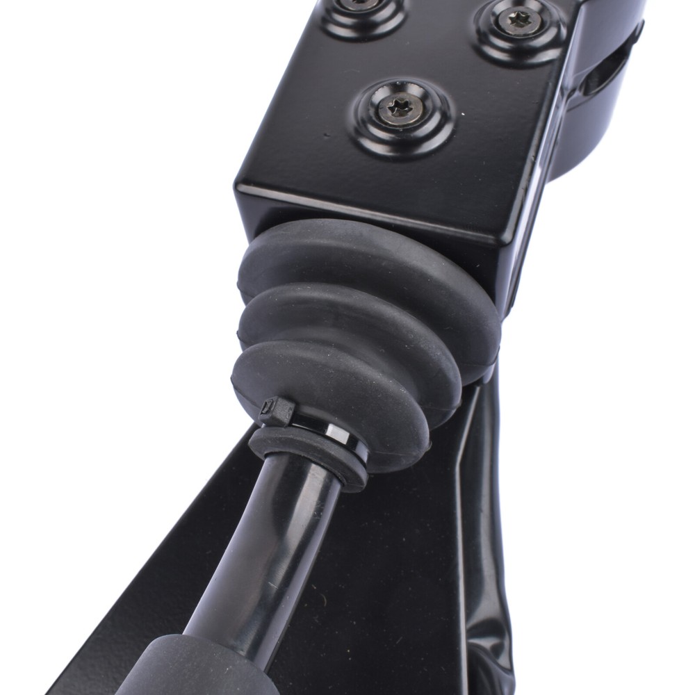 Selector Switch For John Deere Loader 310SE 315SE 410E 485E 486E 488E AT180916