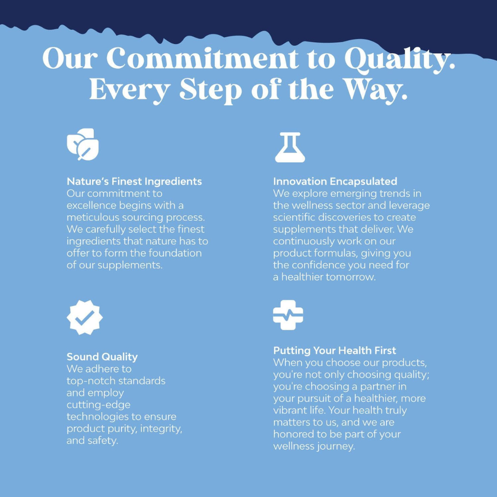 Prostadine Prostate Support 6 Bottles 360 Capsules