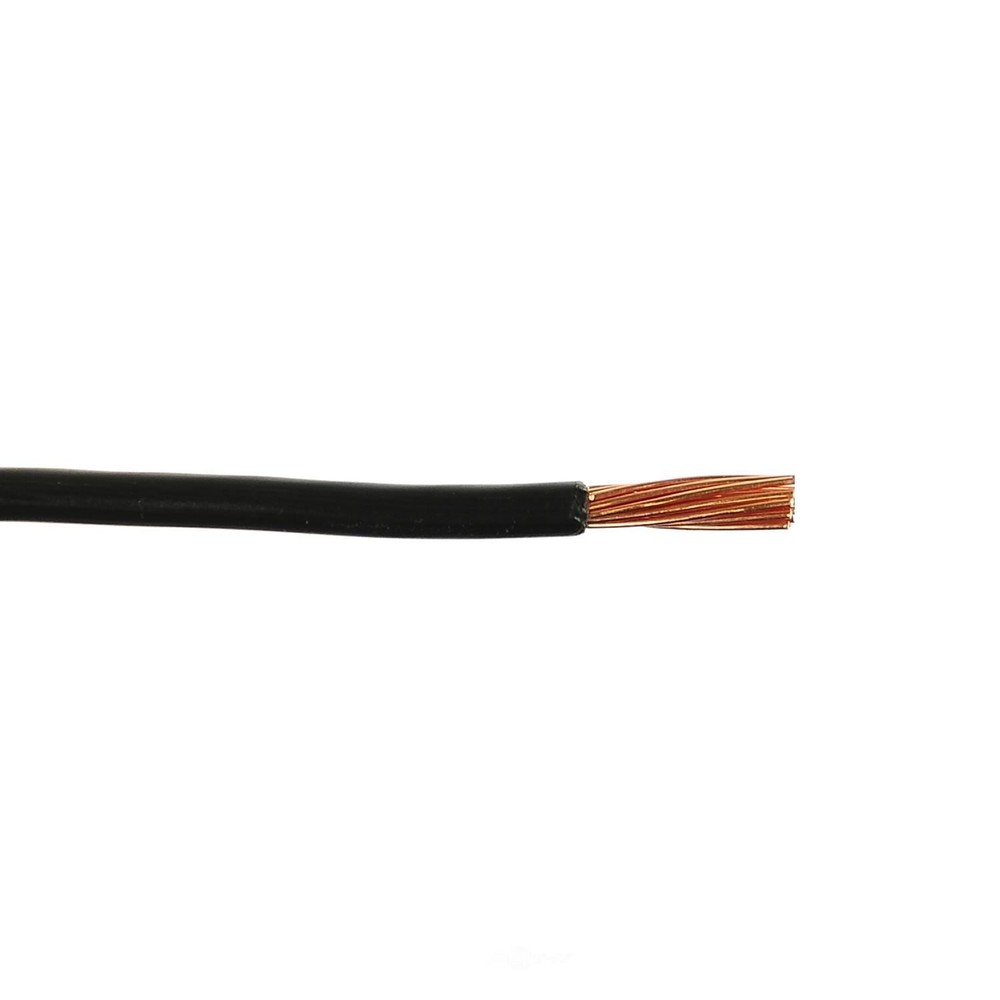 Primary Wire Standard C10EB