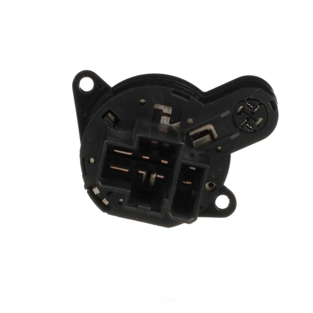 Standard DS-620 Headlight Switch