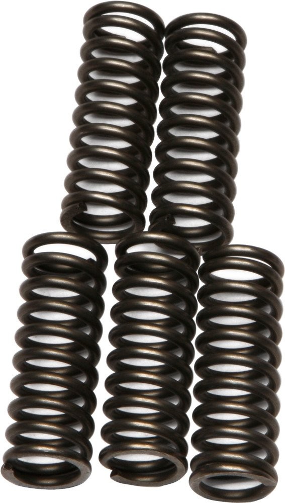 EBC CSK Clutch Spring Set (CSK73)