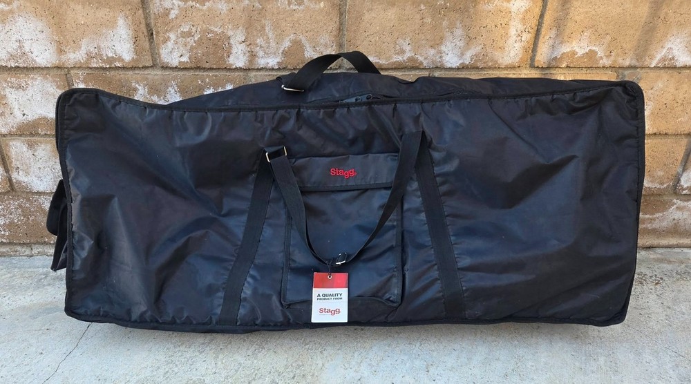 Table Vision by Eric Samuels Magic Mentalism Tricks