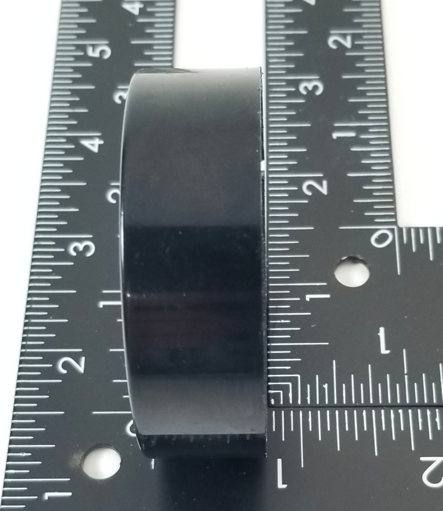Scuba Dive Computer Spacer Collar Ring Adapter for Puck in Console Boot Oceanic