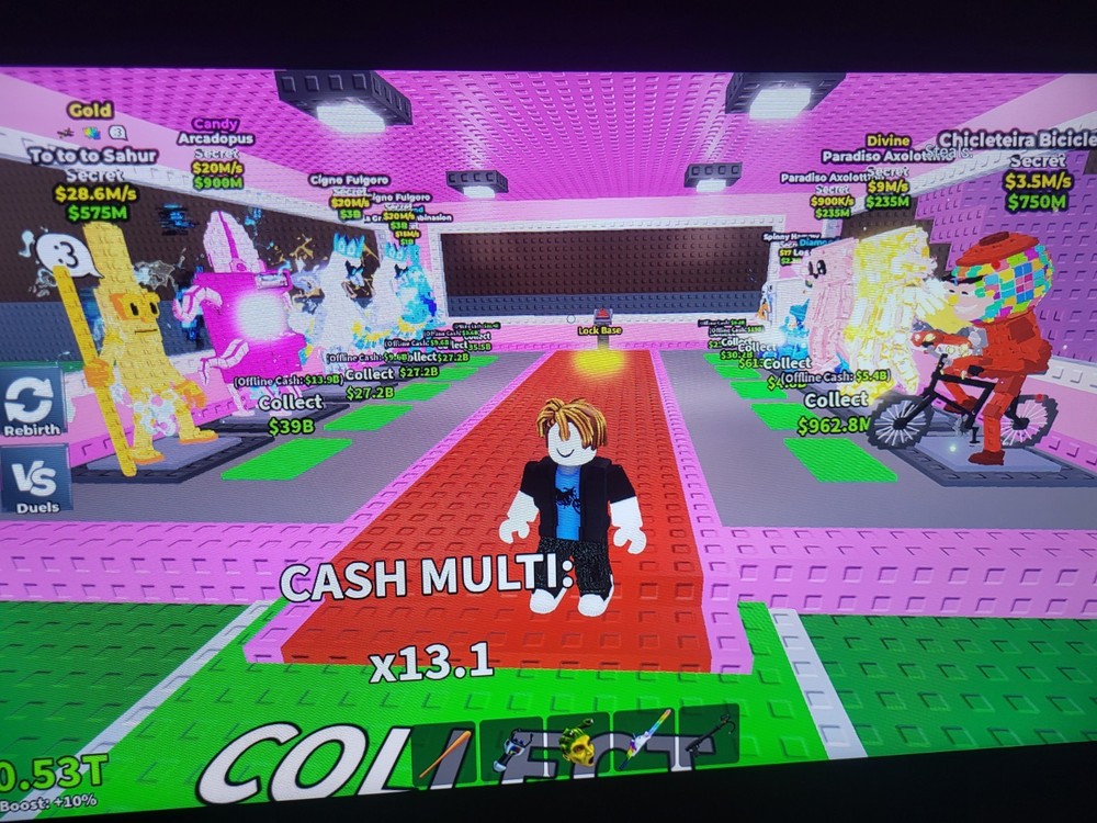 sab brainrots for 20 dollars cashapponly