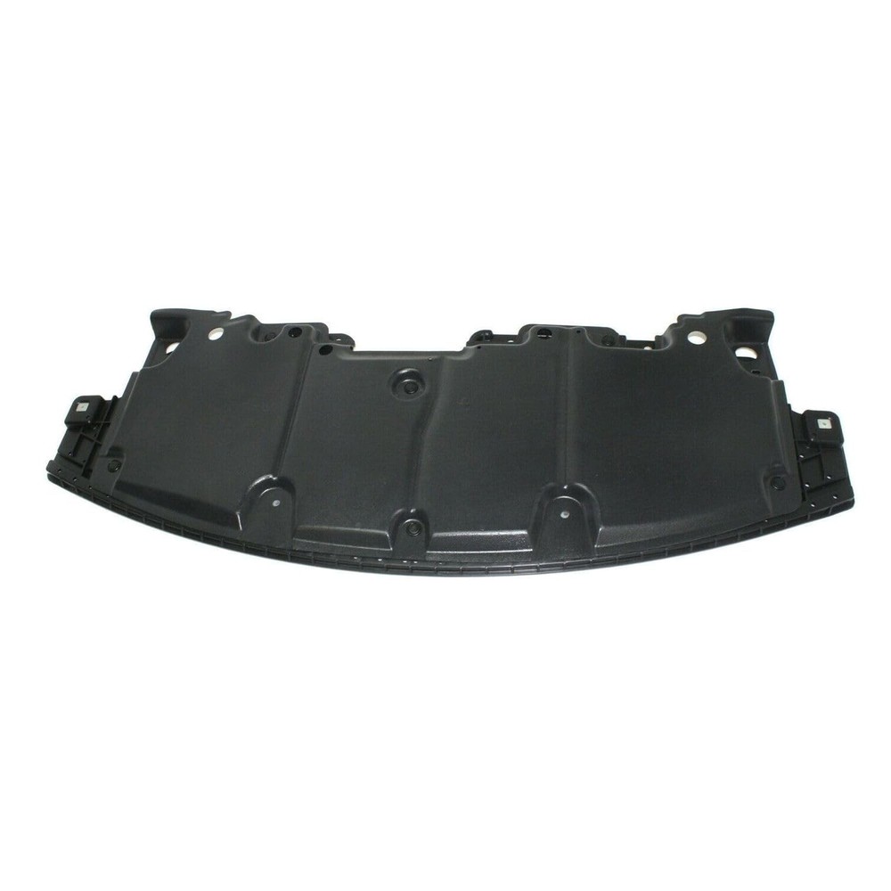 Front Engine Splash Shield for Corolla 2014-2016 TO1228191