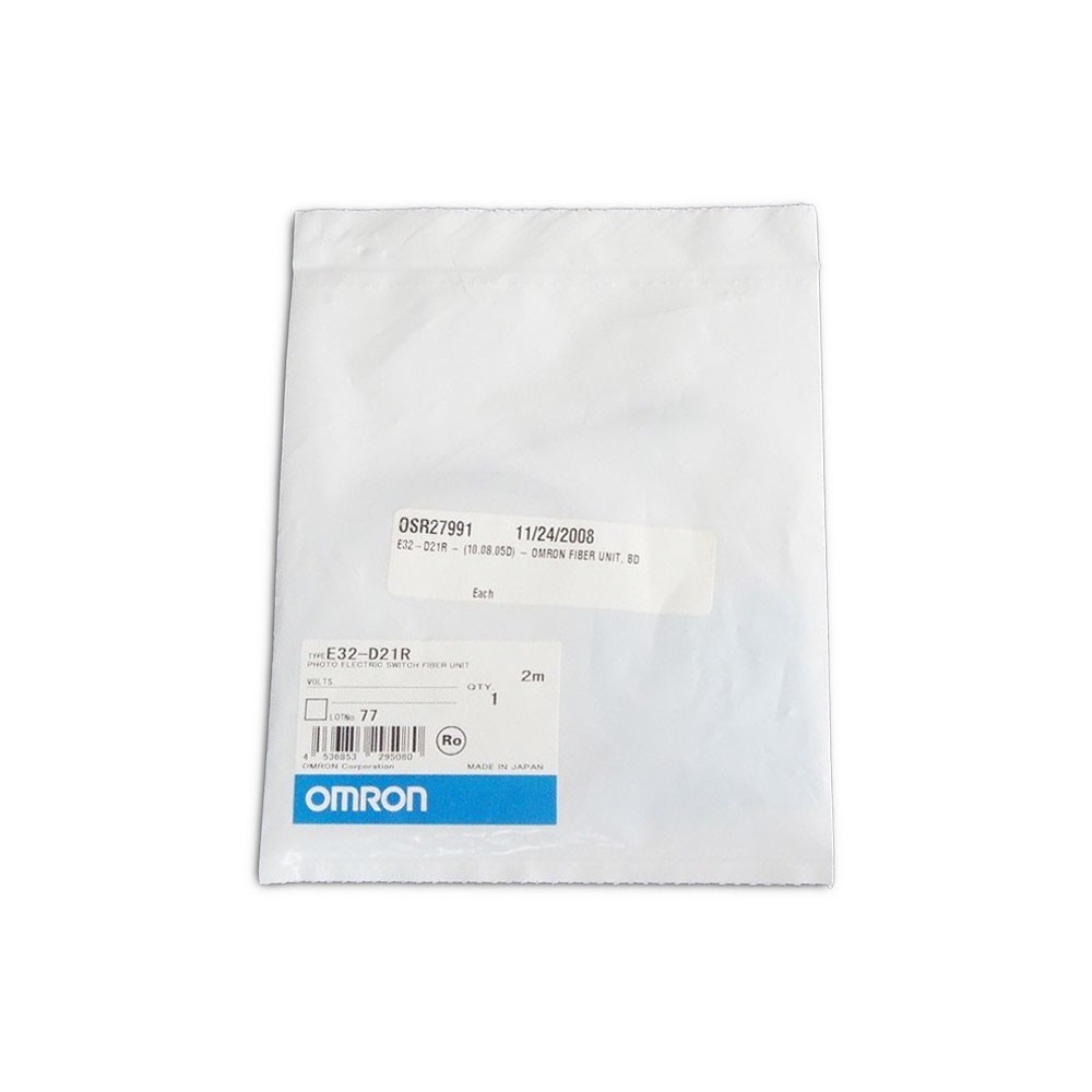 Omron Brand new E32-D21R E32-D211R E32-D61-S E32-DC200 E32-DC200C E32-DC200E lot