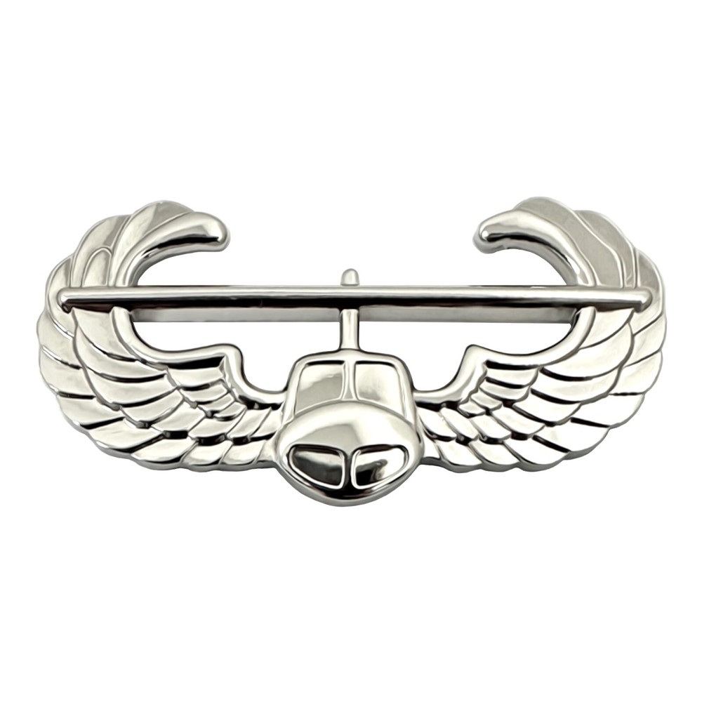 US Army Air Assault Full Size BRITE (each)