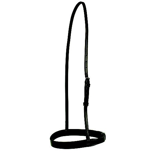 Gatsby Flat Leather Caveson