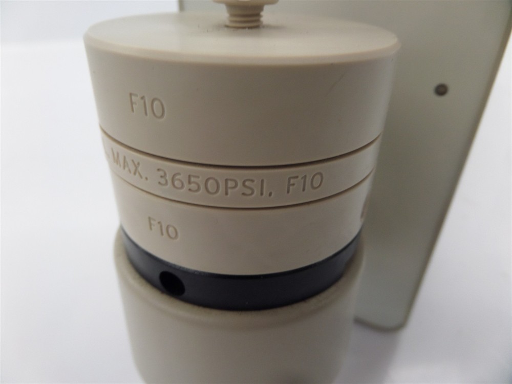 Bio-Rad NGC Mixer Valve Module 10027187