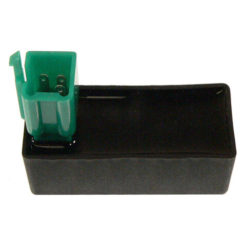 ARROWHEAD IHA6003 WILD BOAR CDI MODULE