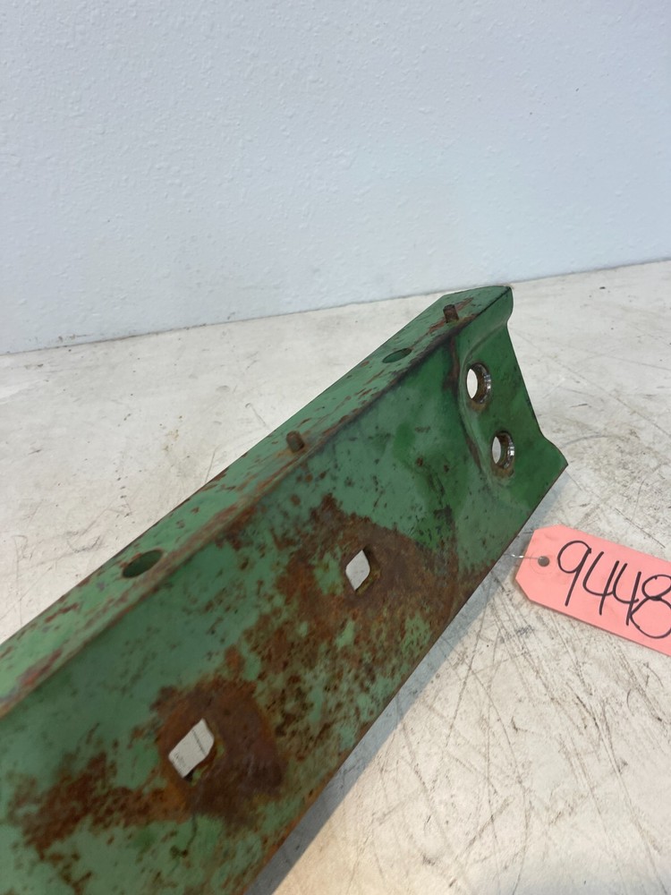 1966 John Deere 2510 Tractor Left Frame Rail