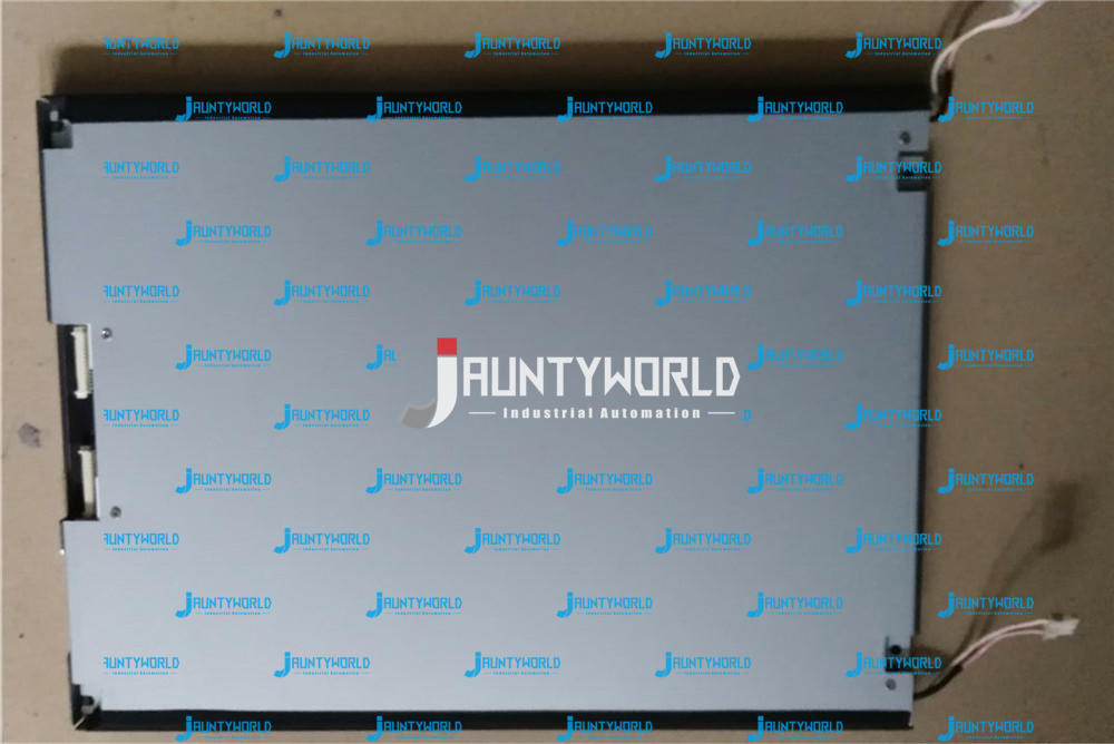 ONE EDMGRA3KCF LCD Screen Panel