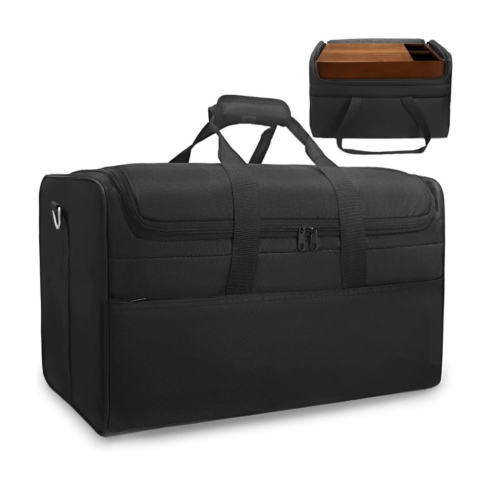 Cajon Box Drum Bag Drum Case Protective Cover