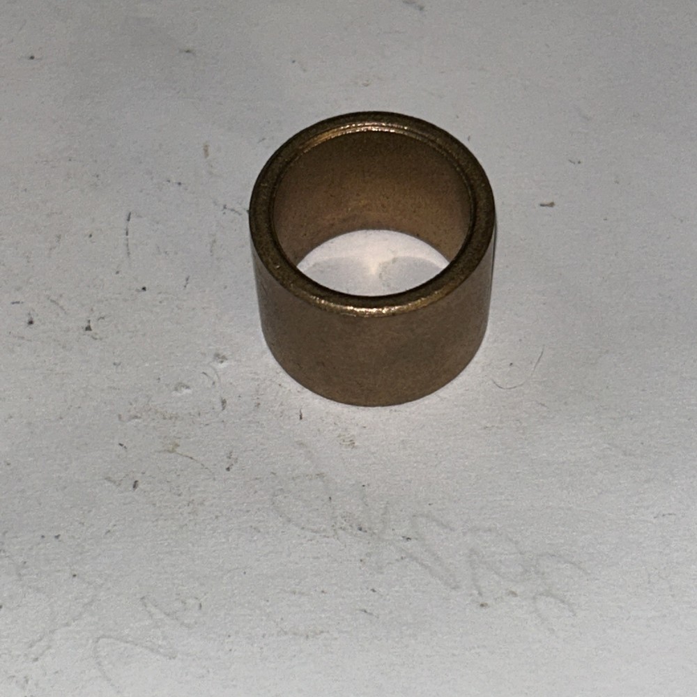 120691 Bronze bushing