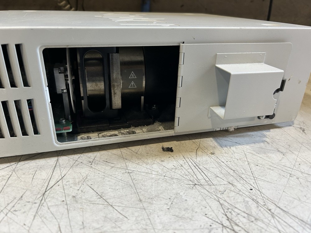 Stryker X8000 Light Source 220-200-000