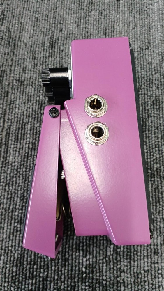 BOSS / BF-3 (no04022026)