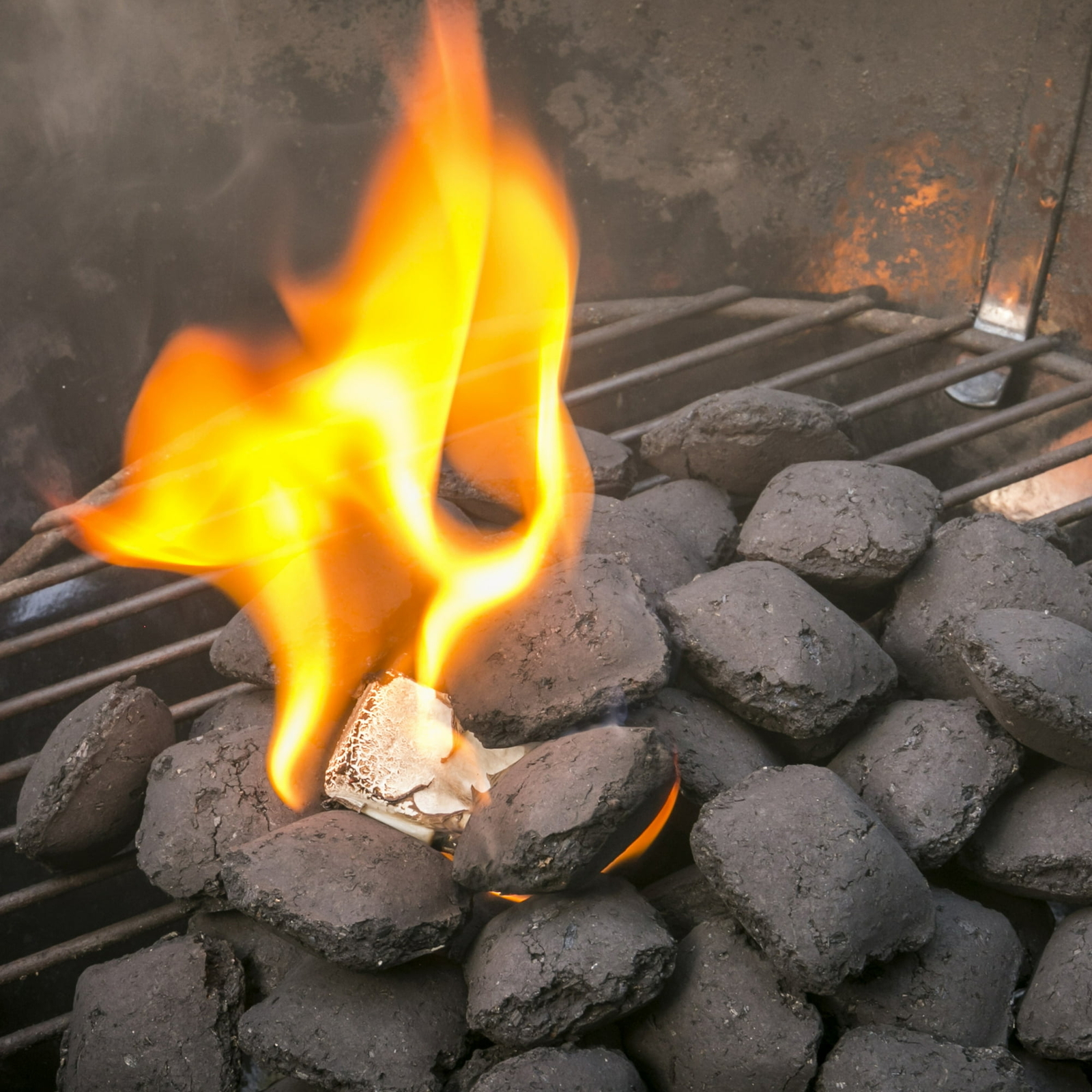 Duraflame Firestart Cubes 18-Pack, Fire Starters For Wood Or Charcoal NEW