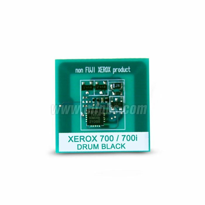 Chip Drum Xerox Color 700 / 700i