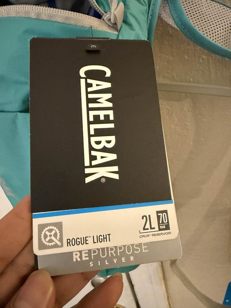 Camelbak Rogue Light 7 Hydration Backpack