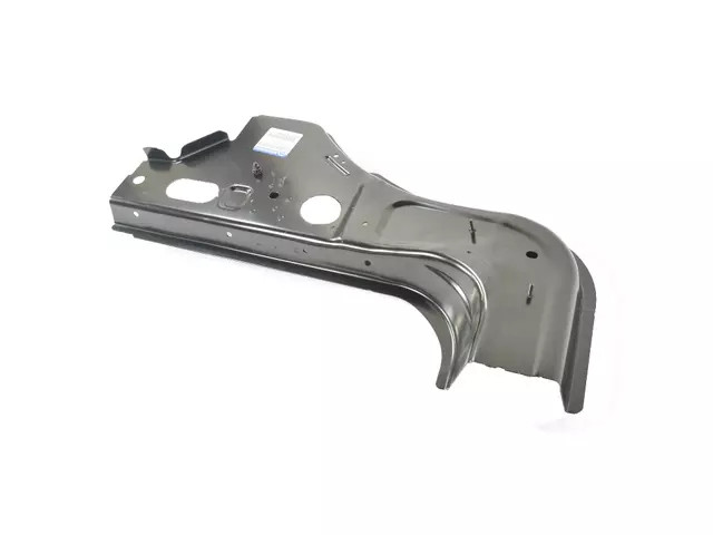 Genuine Mopar Cowl Side Panel Left 68480808AA