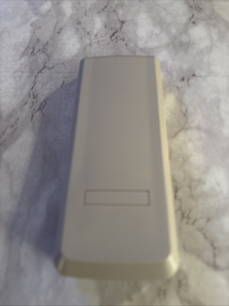 Wireless Keyless Entry Model 877MGX