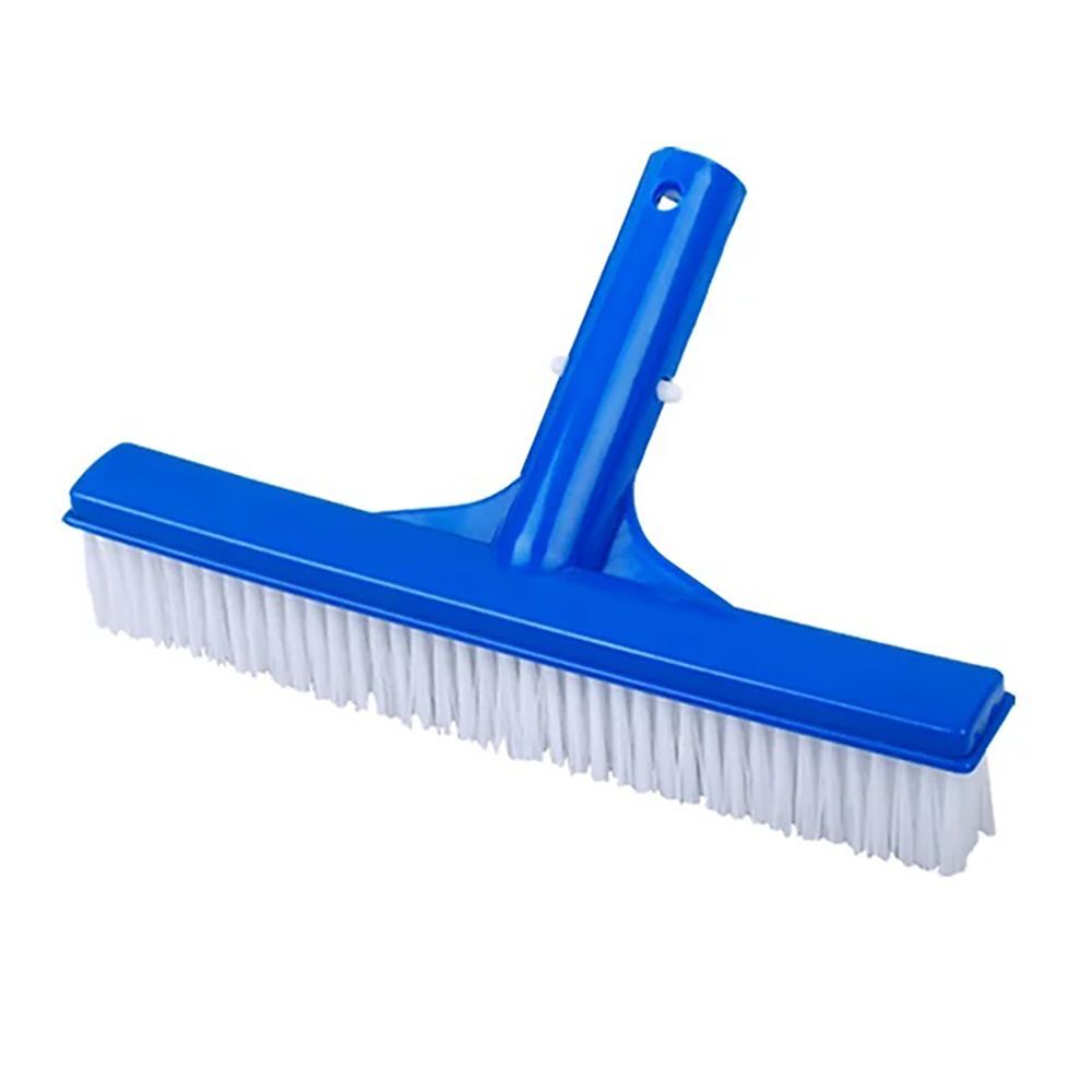 10" Wall Brush, ABS Molded 11085