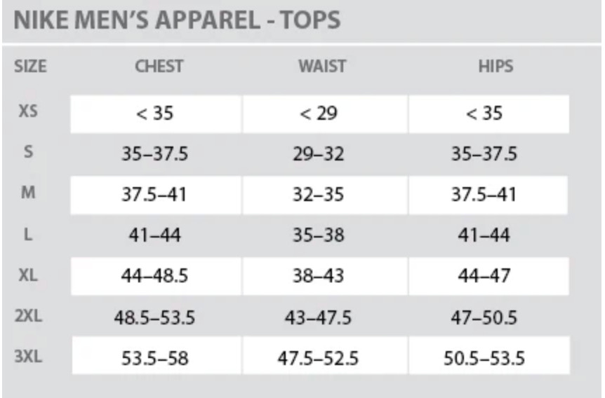 Nike Golf Victory HZ Men's Dri-FIT 1/2 Zip Top Style FD5837 410 Blue New w/ Tags