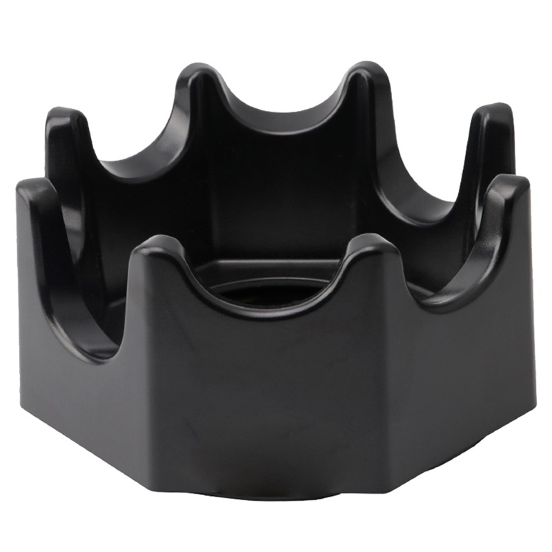 Professional Roller for Docking Station, Training Accessory