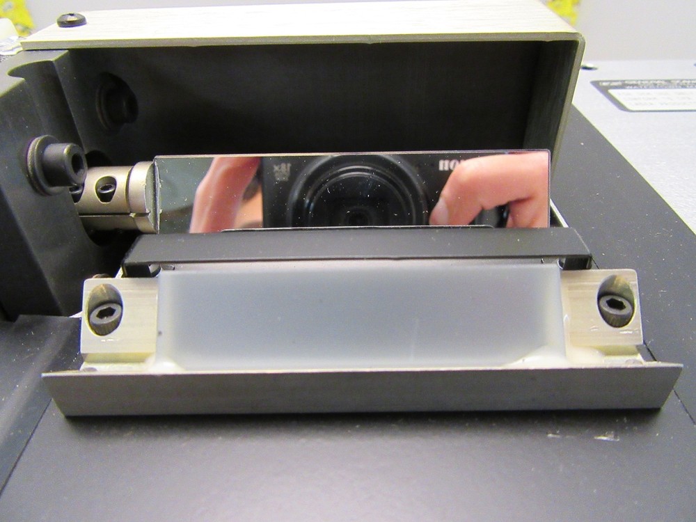 general scanning SE154 engine 700-7021503 laser diode scanner [3*D-1]