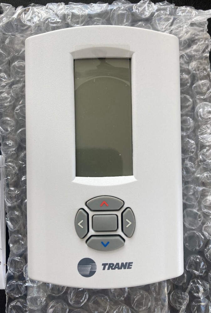 Trane BAYSENS119A SEN01577 Zone Sensor