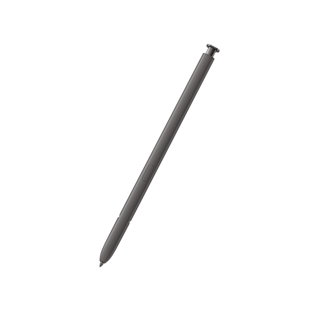 Galaxy S24 Ultra Stylus Pen WithoutBluetooth Replacement for Dark Gray