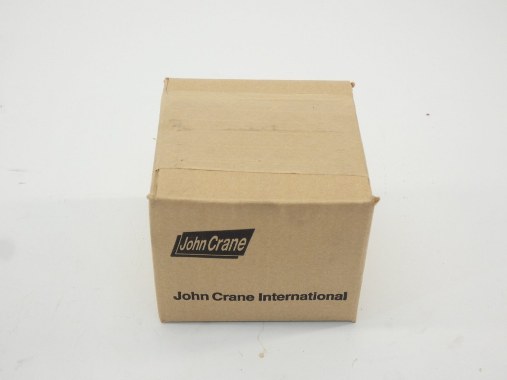 John Crane N98087 Seal Assembly - NEW Surplus!