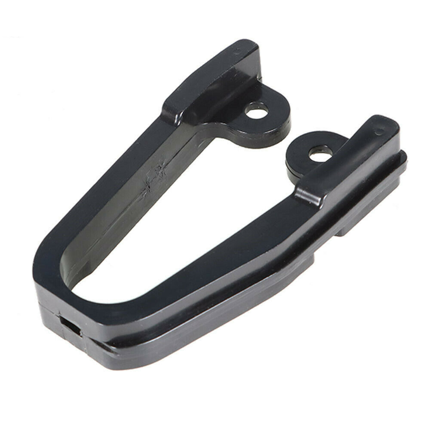 New Swingarm Chain Buffer Guide Slider For Honda TRX400X TRX400EX 52170HN1000