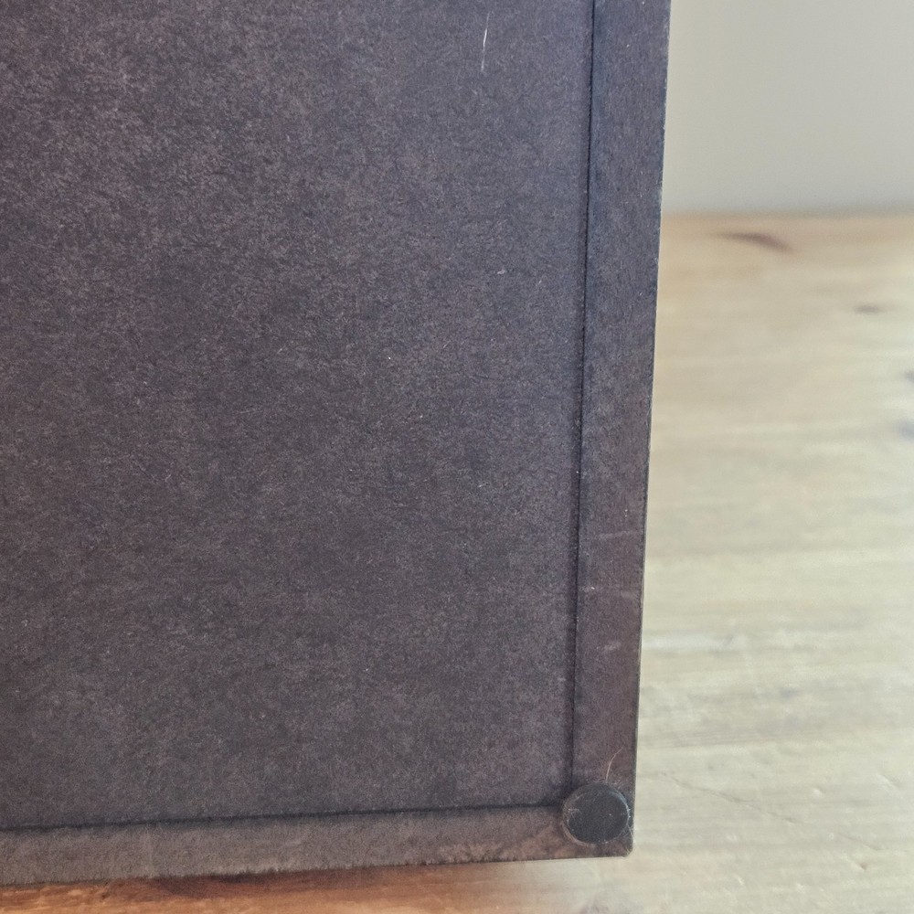 Klipsch ProMedia 2.1 Speaker System Subwoofer ONLY