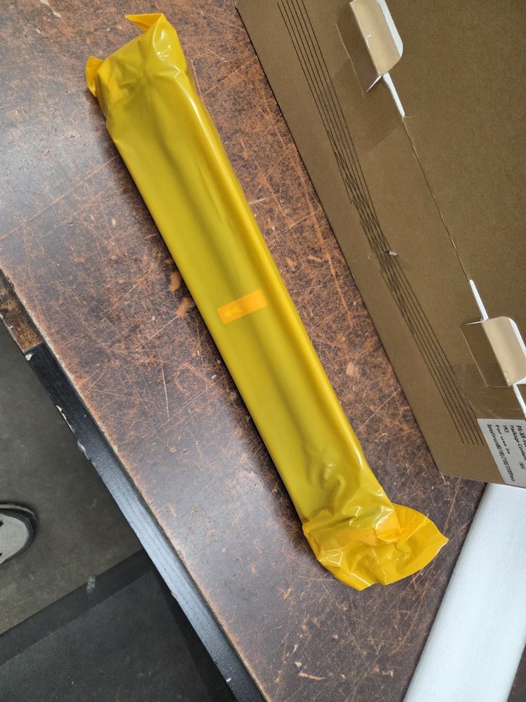 Wondrx. XEROX Versant 80 Printer Drum Unit