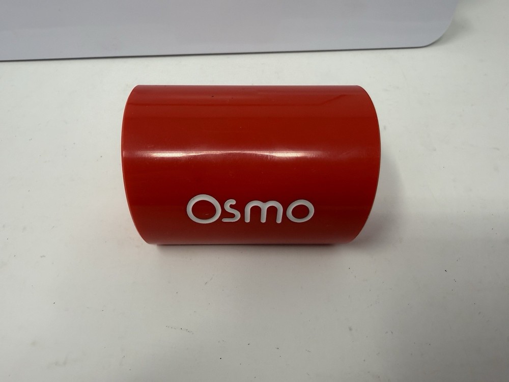 Osmo Creative Starter Kit for iPad With Base Reflector Markers