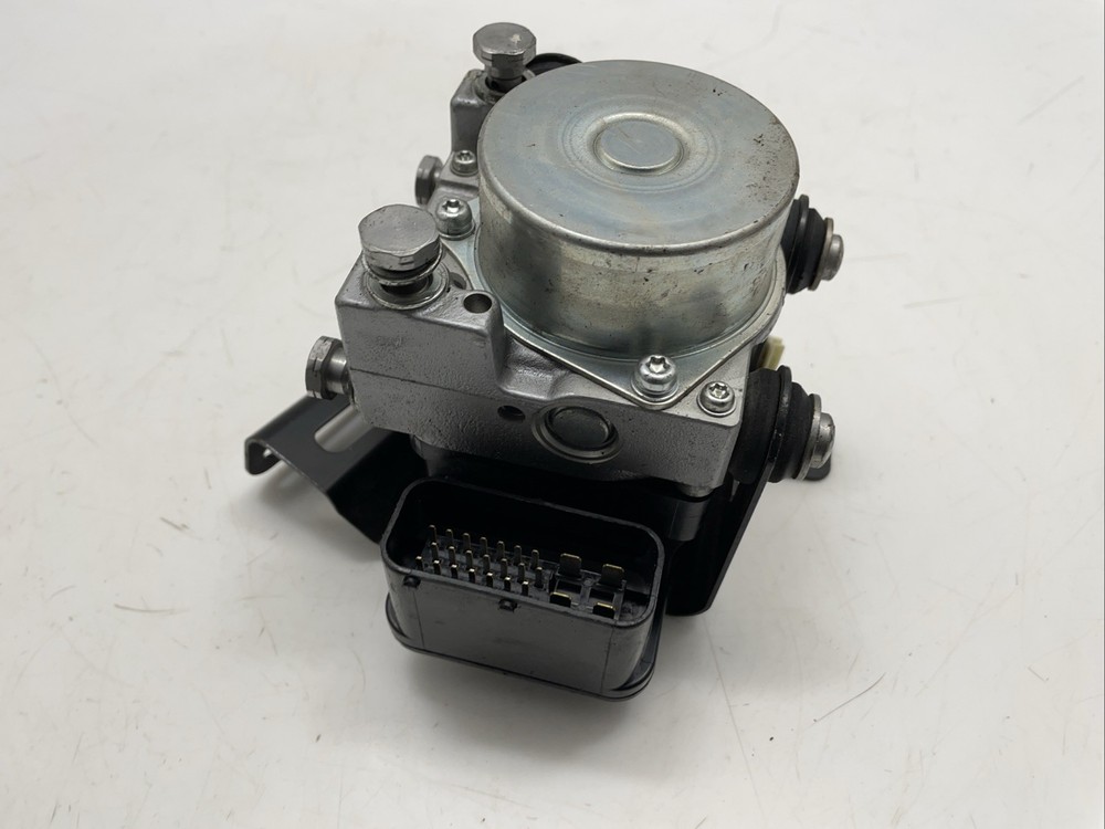 ♻️ Triumph Tiger 1200 Abs 1215 2011 - 2015 ABS Pump Controller ♻️