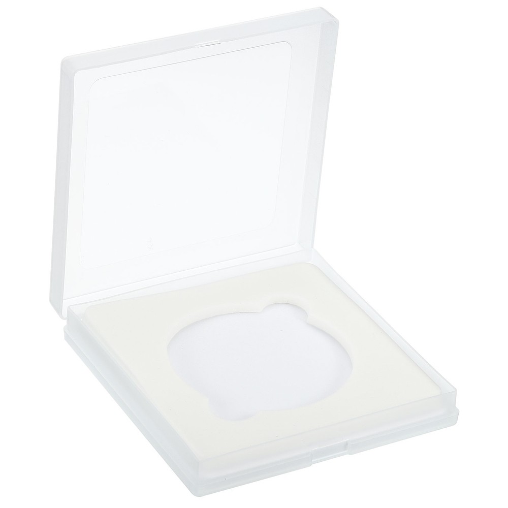 67mm Lens Filter Case, 1pcs Camera Filter Case Portable Lens Filter Box