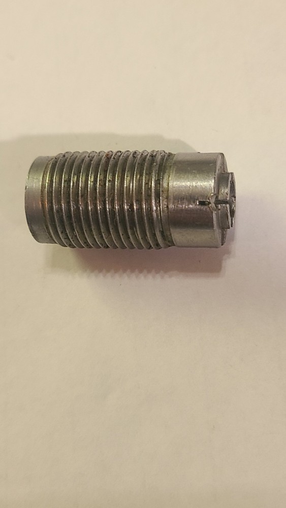 BPI/CVA Magbolt 150 Inline Muzzleloader Breech Plug (53)