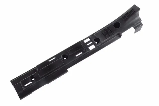Genuine GM Support Bracket 85532071