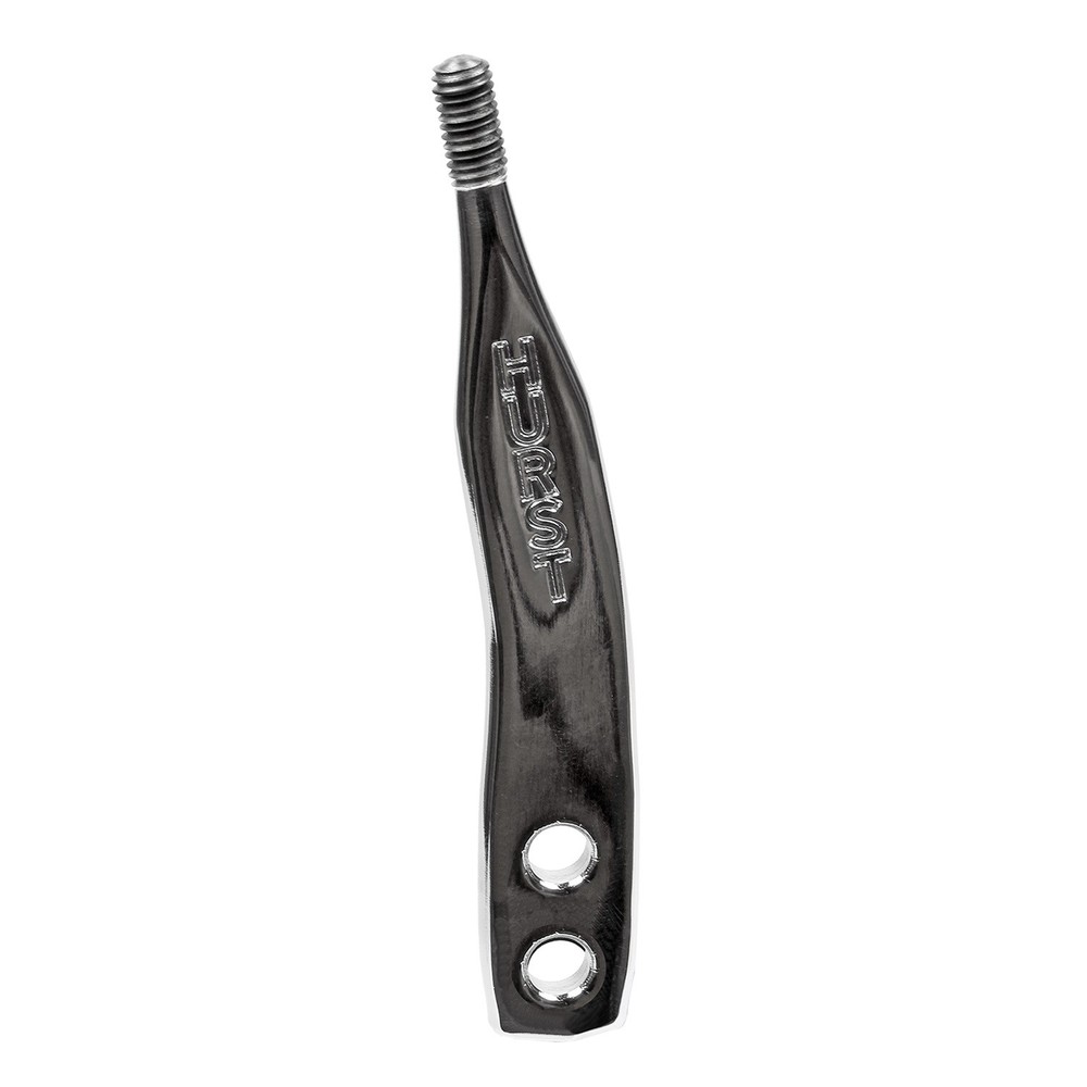 Hurst 5387201 Competition/Plus Shifter Stick