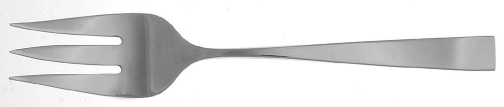 Dansk Bolton  Cold Meat Serving Fork 11732354
