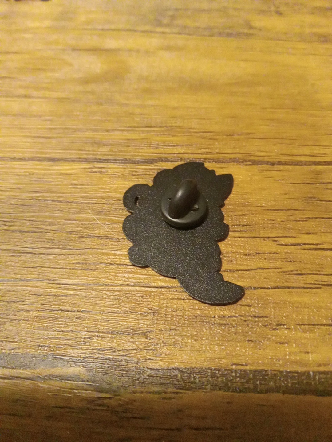 Sylveon Pin Cute Enamel